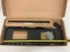 TV Wall Mount, E-Commerce Return, No Manual, Sold as is