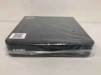 Digital Video Recorder, Appears New, Sold as is