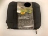 11" Utility Bait Binder, Appears New, Sold as is