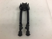 XLA BiPod, E-Comm Return