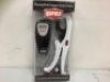 Rapala Floating Fish Gripper/Scale Combo, E-Commerce Return, Sold as is