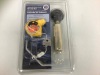 Inflatable Life Jacket Re-arm Kit, Appears New, Sold as is