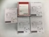 Lot of (5) Metal Mount for Blink XT Weatherproof Camera, Appears New, Sold as is