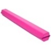 9ft Full Size Folding Floor Balance Beam for Gymnastics and Tumbling. Appears New