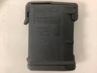 PMAG 10 AR/M4, E-Comm Return