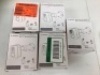 Lot of (5) Metal Mount for Blink Camera, Appears New, Sold as is