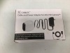 Cable and Power Adapters for Arlo HD Camera, Appears New, Sold as is