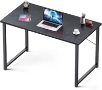 Coleshome Modern 39" Computer Desk&nbsp;