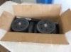 Weight Set&nbsp;