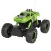 Powerful Remote Control Truck Rock Crawler&nbsp;