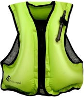Lot of (5)&nbsp;APPMOO Portable Buoyancy Vests