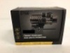 Firebolt Prism Sight 3x32, E-Commerce Return, Sold as is