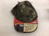 RedHead PowerCap 2.0 w/ Headlamp, Appears New, Needs New Batteries, Sold as is