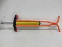 Pogo Stick, E-Commerce Return, Sold as is