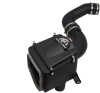 Bully Dog Rapid Flow Air Intake System, 53106 - Appears New 