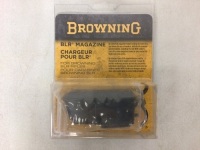 Browning BLR Magazine, Appears New, Sold as is