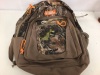 Ridge Hunter Backpack