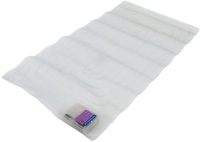 Electronic Pet Training Mat, 20" x 48" - Appears New&nbsp;