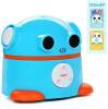 aieggy Coding Robot, Early Programming, Gesture Sensing STEM Toy