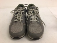 Columbia Mens Shoes, 12, E-Commerce Return, Sold as is