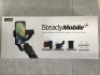 Lot of (2) Hohem iSteady Mobile Plus 3-Axis Stabilizing Gimbal for Smartphones