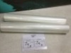 Premium Clear Gloss Laminating Rolls 3 MIL 1" Core, 25" x 250', 2 Rolls