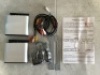 Wireless Audio & Video Sender&nbsp;
