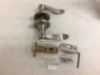 Door Handle, Appears New, Sold as is