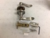 Door Handle, Appears New, Sold as is
