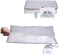 Cocoarm Portable Folding Steam Sauna&nbsp;Blanket