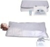 Cocoarm Portable Folding Steam Sauna&nbsp;Blanket