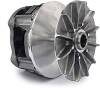 Jetunit Primary Drive Clutch Asm for Polairs ATV RZR 900 900XP 900XP-4 2011-2014&nbsp;