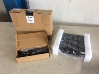 REOLINK 4K PoE NVR 8 Channel Pre-Installed 2TB Hard Drive RLN8-410&nbsp;