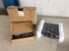 REOLINK 4K PoE NVR 8 Channel Pre-Installed 2TB Hard Drive RLN8-410&nbsp;