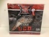 Avian X Jake Decoy, Appears New, Sold as is