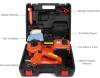 150W&nbsp;5 Ton 12V DC Automobile Electric Floor Jack&nbsp;and Emergency Equipment&nbsp;&nbsp;