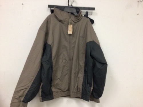 RedHead Mens Jacket, L, Appears New, Sold as is