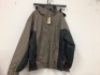 RedHead Mens Jacket, L, Appears New, Sold as is