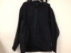 5.11 Tactical Full Zip Mens Jacket, 2X, E-Commerce Return