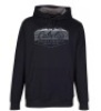 Long-Sleeve Hoodie for Men, XL, E-Commerce Return, Sold as is