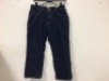 RedHead Mens Jeans, 34x30, E-Commerce Return, Sold as is