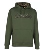 Game Day Long-Sleeve Hoodie for Men, L, Appears New, Sold as is