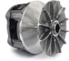 Jetunit Primary Drive Clutch Asm for Polairs ATV RZR 900 900XP 900XP-4 2011-2014&nbsp;