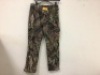 Browning Mens Pants, 34, Appears New, Sold as is