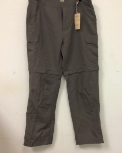 RedHead Mens Pants, 36x32 Appears New, Sold as is