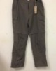 RedHead Mens Pants, 36x32 Appears New, Sold as is