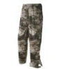 Space Rain Pants, M, Appears New, Sold as is