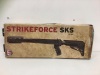 Strikeforce SKS Stock, Appears New