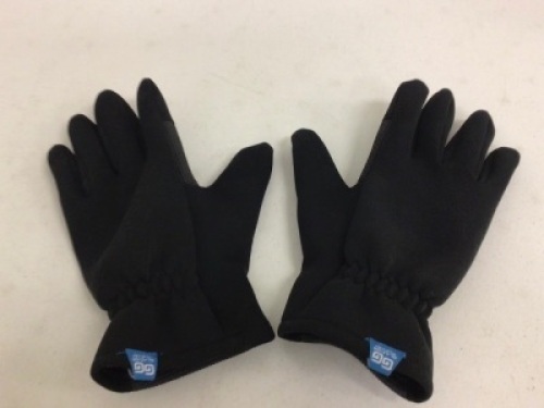 Glacier Glove Kenai Original Gloves,&nbsp;M, E-Commerce Return, Sold as is