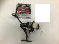 Lot of (2) Fishing Accessories, E-Comm Return